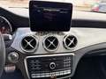 Mercedes-Benz GLA 250 CGI 4Matic 7G-DCT*AMGLine*SPORT*PANORAMA Bleu - thumbnail 20