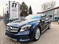 Mercedes-Benz GLA 250 CGI 4Matic 7G-DCT*AMGLine*SPORT*PANORAMA Bleu - thumbnail 1