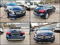 Mercedes-Benz GLA 250 CGI 4Matic 7G-DCT*AMGLine*SPORT*PANORAMA Bleu - thumbnail 7