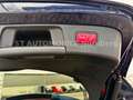 Mercedes-Benz GLA 250 CGI 4Matic 7G-DCT*AMGLine*SPORT*PANORAMA Bleu - thumbnail 33