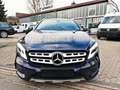 Mercedes-Benz GLA 250 CGI 4Matic 7G-DCT*AMGLine*SPORT*PANORAMA Bleu - thumbnail 2