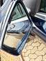 Mercedes-Benz GLA 250 CGI 4Matic 7G-DCT*AMGLine*SPORT*PANORAMA Bleu - thumbnail 31