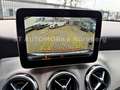 Mercedes-Benz GLA 250 CGI 4Matic 7G-DCT*AMGLine*SPORT*PANORAMA Bleu - thumbnail 24