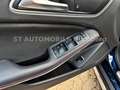 Mercedes-Benz GLA 250 CGI 4Matic 7G-DCT*AMGLine*SPORT*PANORAMA Bleu - thumbnail 19