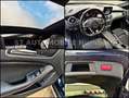 Mercedes-Benz GLA 250 CGI 4Matic 7G-DCT*AMGLine*SPORT*PANORAMA Bleu - thumbnail 28
