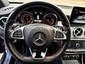 Mercedes-Benz GLA 250 CGI 4Matic 7G-DCT*AMGLine*SPORT*PANORAMA Bleu - thumbnail 12