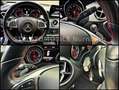 Mercedes-Benz GLA 250 CGI 4Matic 7G-DCT*AMGLine*SPORT*PANORAMA Bleu - thumbnail 10