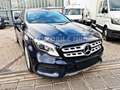 Mercedes-Benz GLA 250 CGI 4Matic 7G-DCT*AMGLine*SPORT*PANORAMA Bleu - thumbnail 30