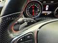 Mercedes-Benz GLA 250 CGI 4Matic 7G-DCT*AMGLine*SPORT*PANORAMA Bleu - thumbnail 23