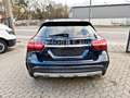 Mercedes-Benz GLA 250 CGI 4Matic 7G-DCT*AMGLine*SPORT*PANORAMA Bleu - thumbnail 5
