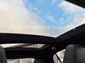Mercedes-Benz GLA 250 CGI 4Matic 7G-DCT*AMGLine*SPORT*PANORAMA Bleu - thumbnail 16