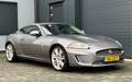 Jaguar XKR 5.0 V8 S/C Coupé 94798KM! NL-auto! YOUNGTIMER! Grijs - thumbnail 23
