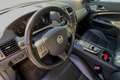 Jaguar XKR 5.0 V8 S/C Coupé 94798KM! NL-auto! YOUNGTIMER! Gris - thumbnail 14