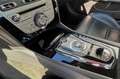 Jaguar XKR 5.0 V8 S/C Coupé 94798KM! NL-auto! YOUNGTIMER! Gris - thumbnail 28