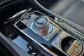Jaguar XKR 5.0 V8 S/C Coupé 94798KM! NL-auto! YOUNGTIMER! Gris - thumbnail 17