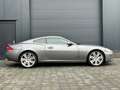 Jaguar XKR 5.0 V8 S/C Coupé 94798KM! NL-auto! YOUNGTIMER! Grijs - thumbnail 22
