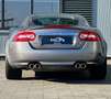 Jaguar XKR 5.0 V8 S/C Coupé 94798KM! NL-auto! YOUNGTIMER! Gris - thumbnail 22