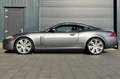 Jaguar XKR 5.0 V8 S/C Coupé 94798KM! NL-auto! YOUNGTIMER! Gris - thumbnail 3
