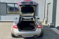 Jaguar XKR 5.0 V8 S/C Coupé 94798KM! NL-auto! YOUNGTIMER! Gris - thumbnail 24