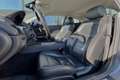 Jaguar XKR 5.0 V8 S/C Coupé 94798KM! NL-auto! YOUNGTIMER! Gris - thumbnail 5