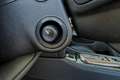 Jaguar XKR 5.0 V8 S/C Coupé 94798KM! NL-auto! YOUNGTIMER! Gris - thumbnail 7