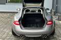 Jaguar XKR 5.0 V8 S/C Coupé 94798KM! NL-auto! YOUNGTIMER! Grijs - thumbnail 15