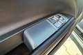 Jaguar XKR 5.0 V8 S/C Coupé 94798KM! NL-auto! YOUNGTIMER! Gris - thumbnail 9