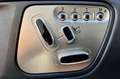 Jaguar XKR 5.0 V8 S/C Coupé 94798KM! NL-auto! YOUNGTIMER! Gris - thumbnail 12
