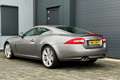 Jaguar XKR 5.0 V8 S/C Coupé 94798KM! NL-auto! YOUNGTIMER! Grijs - thumbnail 13