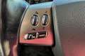 Jaguar XKR 5.0 V8 S/C Coupé 94798KM! NL-auto! YOUNGTIMER! Gris - thumbnail 31