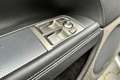 Jaguar XKR 5.0 V8 S/C Coupé 94798KM! NL-auto! YOUNGTIMER! Grijs - thumbnail 8