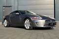 Jaguar XKR 5.0 V8 S/C Coupé 94798KM! NL-auto! YOUNGTIMER! Gris - thumbnail 34