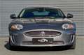 Jaguar XKR 5.0 V8 S/C Coupé 94798KM! NL-auto! YOUNGTIMER! Gris - thumbnail 2