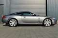 Jaguar XKR 5.0 V8 S/C Coupé 94798KM! NL-auto! YOUNGTIMER! Gris - thumbnail 38