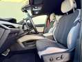Skoda Elroq 85 First Edition 82kWh Neuwagengarantie, leasin... Grün - thumbnail 7