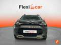Citroen C3 Aircross Puretech S&S C-Series 110 Gris - thumbnail 25