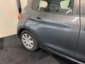 Peugeot 208 1.6 BlueHDi 2015 100PK EURO6 AIRCO/NAVI/CRUISE/APK Grijs - thumbnail 27
