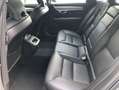 Volvo V90 D3 Momentum Aut. 150 Gris - thumbnail 10