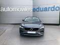 Volvo V90 D3 Momentum Aut. 150 Gris - thumbnail 2
