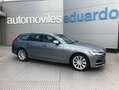 Volvo V90 D3 Momentum Aut. 150 Gris - thumbnail 1