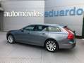 Volvo V90 D3 Momentum Aut. 150 Gris - thumbnail 6