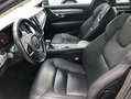 Volvo V90 D3 Momentum Aut. 150 Gris - thumbnail 8