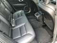 Volvo V90 D3 Momentum Aut. 150 Gris - thumbnail 11
