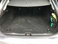 Volvo V90 D3 Momentum Aut. 150 Gris - thumbnail 14