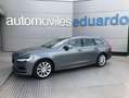 Volvo V90 D3 Momentum Aut. 150 Gris - thumbnail 3