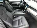 Volvo V90 D3 Momentum Aut. 150 Gris - thumbnail 9