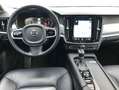 Volvo V90 D3 Momentum Aut. 150 Gris - thumbnail 7