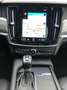 Volvo V90 D3 Momentum Aut. 150 Gris - thumbnail 13