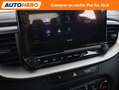 Kia 1.0 TGDI Drive Rojo - thumbnail 22