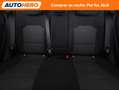 Kia 1.0 TGDI Drive Rojo - thumbnail 16